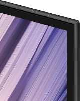 S95H frame
