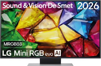 50MRGB88B