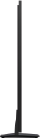 R95H zijkant