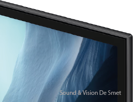 S93H frame