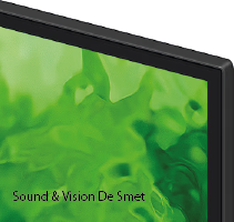 QN83H frame
