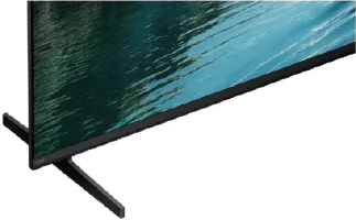 Bravia 3II stand