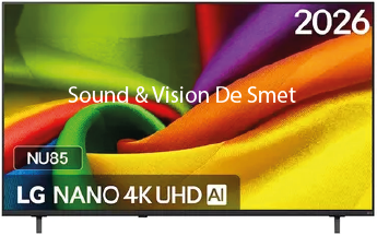 75NU850B6