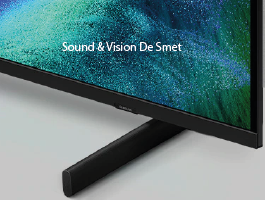 R85H stand