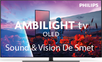 65OLED851