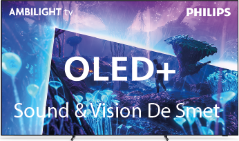 77OLED951