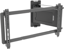 TVME5675