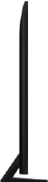 QN80F zijkant