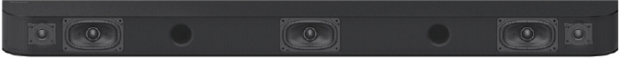 HTS60