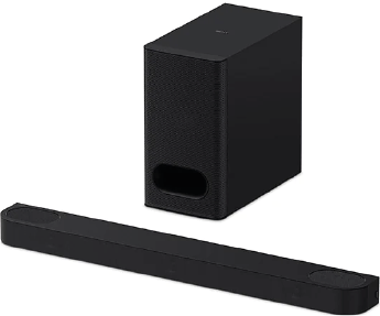 HTB600