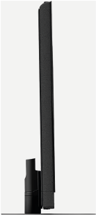 Z95B zijkant