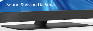 Z90B soundbar