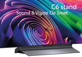 C69 voet