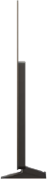 C69 zijkant