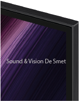 S95H frame