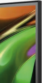 UR8S frame
