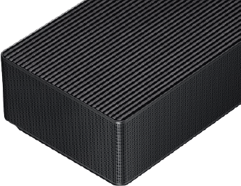 HWQS90H design