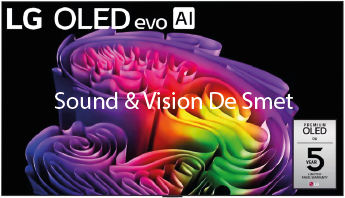 OLED83G67LW