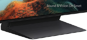S90H tafelstand