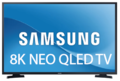 8k-NEO-QLED-TV
