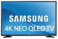 4K-NEO-QLED-TV