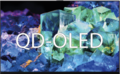 QD-OLED-TV