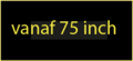 vanaf-75