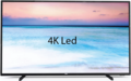 4K-LED