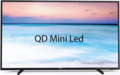 QD-MINI-LED