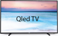 QLED