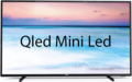 QLED-MINI-LED