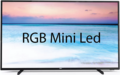 RGB-MINI-LED
