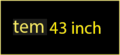 32-40-43