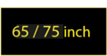 65-75
