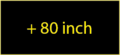 +80