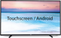 touchscreen-android