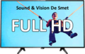 FULL-HD-TV