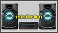 mini-keten-power-speaker