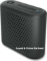 BT55B