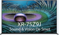 XR75Z9J
