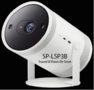 SPLSP3