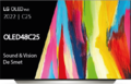 OLED48C25