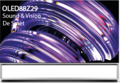 OLED88Z29