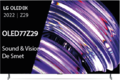 OLED77Z29