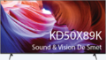 KD50X89K