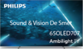 65OLED707