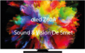 TV48Z80