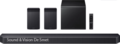 HWQ930F