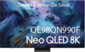 QE98QN990F