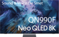 QE65QN990F